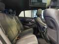 Mercedes-Benz GLE 350 GLE 350 de 4M Coupé AMG Line smaragd Massage AIR Grün - thumbnail 17