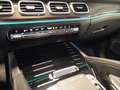 Mercedes-Benz GLE 350 GLE 350 de 4M Coupé AMG Line smaragd Massage AIR Grün - thumbnail 27
