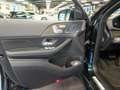 Mercedes-Benz GLE 350 GLE 350 de 4M Coupé AMG Line smaragd Massage AIR Grün - thumbnail 20