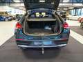 Mercedes-Benz GLE 350 GLE 350 de 4M Coupé AMG Line smaragd Massage AIR Grün - thumbnail 4