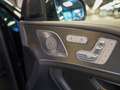 Mercedes-Benz GLE 350 GLE 350 de 4M Coupé AMG Line smaragd Massage AIR Grün - thumbnail 11