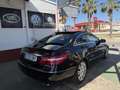 Mercedes-Benz E 350 350CDI BE Avantgarde Aut. Zwart - thumbnail 4