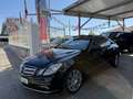 Mercedes-Benz E 350 350CDI BE Avantgarde Aut. Zwart - thumbnail 3
