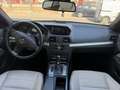 Mercedes-Benz E 350 350CDI BE Avantgarde Aut. Zwart - thumbnail 10
