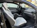Mercedes-Benz E 350 350CDI BE Avantgarde Aut. Zwart - thumbnail 9