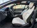 Mercedes-Benz E 350 350CDI BE Avantgarde Aut. Zwart - thumbnail 7