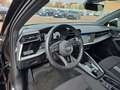 Audi A3 Sportback 30 TDI advanced LED NAVI+ KAMERA eKLAPPE Schwarz - thumbnail 12