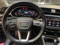 Audi Q3 35 TDI 150 ch S tronic 7 S line / Toit ouvrant / Virtual Cockpit Nero - thumbnail 23