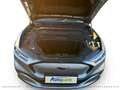 Ford Mustang Mach-E Heckantrieb Long Range Basis Silber - thumbnail 9