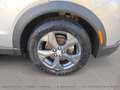 Ford Mustang Mach-E Heckantrieb Long Range Basis Silber - thumbnail 11