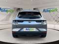 Ford Mustang Mach-E Heckantrieb Long Range Basis Argent - thumbnail 4