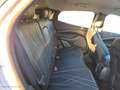 Ford Mustang Mach-E Heckantrieb Long Range Basis Silber - thumbnail 19