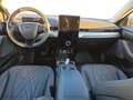 Ford Mustang Mach-E Heckantrieb Long Range Basis Silber - thumbnail 13