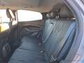 Ford Mustang Mach-E Heckantrieb Long Range Basis Silber - thumbnail 18