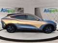 Ford Mustang Mach-E Heckantrieb Long Range Basis Silber - thumbnail 5