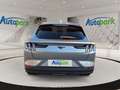 Ford Mustang Mach-E Heckantrieb Long Range Basis Silber - thumbnail 7