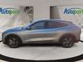 Ford Mustang Mach-E Heckantrieb Long Range Basis Silber - thumbnail 4