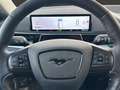 Ford Mustang Mach-E Heckantrieb Long Range Basis Argent - thumbnail 7
