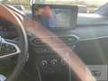 Dacia Jogger Jogger 1.6 Hybrid 140 5 posti Extreme Up Bianco - thumbnail 10