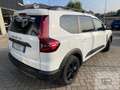 Dacia Jogger Jogger 1.6 Hybrid 140 5 posti Extreme Up Bianco - thumbnail 5