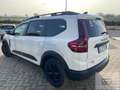 Dacia Jogger Jogger 1.6 Hybrid 140 5 posti Extreme Up Bianco - thumbnail 4