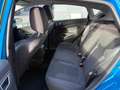 Ford Fiesta Fiesta 1.0i Garantie 12 Mois Blauw - thumbnail 13