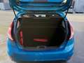 Ford Fiesta Fiesta 1.0i Garantie 12 Mois Blauw - thumbnail 14