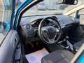Ford Fiesta Fiesta 1.0i Garantie 12 Mois Blauw - thumbnail 7