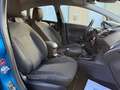 Ford Fiesta Fiesta 1.0i Garantie 12 Mois Blauw - thumbnail 12