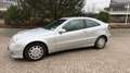 Mercedes-Benz CL 200 Sport Silber - thumbnail 2