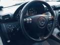 Mercedes-Benz CL 200 Sport Silber - thumbnail 15