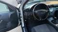 Mercedes-Benz CL 200 Sport Silber - thumbnail 13