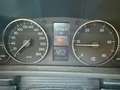 Mercedes-Benz CL 200 Sport Silber - thumbnail 12