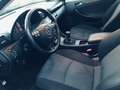 Mercedes-Benz CL 200 Sport Silber - thumbnail 10