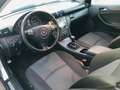 Mercedes-Benz CL 200 Sport Silber - thumbnail 8
