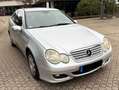 Mercedes-Benz CL 200 Sport Silber - thumbnail 6