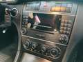 Mercedes-Benz CL 200 Sport Silber - thumbnail 14