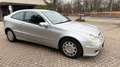 Mercedes-Benz CL 200 Sport Silber - thumbnail 5