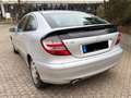 Mercedes-Benz CL 200 Sport Silber - thumbnail 4