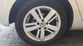 Volkswagen Golf Golf VI anno 2013 5p 2.0 tdi Highline 140cv Grigio - thumbnail 6