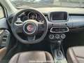 Fiat 500X 2.0 MultiJet 140 CV AT9 4x4 S-Design Off-Road Bianco - thumbnail 10