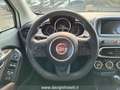 Fiat 500X 2.0 MultiJet 140 CV AT9 4x4 S-Design Off-Road White - thumbnail 11