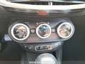 Fiat 500X 2.0 MultiJet 140 CV AT9 4x4 S-Design Off-Road Wit - thumbnail 14