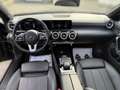 Mercedes-Benz CLA 180 CLA 180 d (118.303) *Pano* Memory* Garantie* Schwarz - thumbnail 10