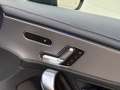 Mercedes-Benz CLA 180 CLA 180 d (118.303) *Pano* Memory* Garantie* Schwarz - thumbnail 18