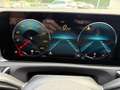 Mercedes-Benz CLA 180 CLA 180 d (118.303) *Pano* Memory* Garantie* Schwarz - thumbnail 35