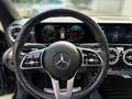 Mercedes-Benz CLA 180 CLA 180 d (118.303) *Pano* Memory* Garantie* Schwarz - thumbnail 8