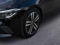 Mercedes-Benz CLA 180 CLA 180 d (118.303) *Pano* Memory* Garantie* Schwarz - thumbnail 6