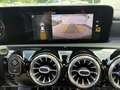 Mercedes-Benz CLA 180 CLA 180 d (118.303) *Pano* Memory* Garantie* Schwarz - thumbnail 19