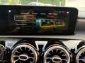 Mercedes-Benz CLA 180 CLA 180 d (118.303) *Pano* Memory* Garantie* Schwarz - thumbnail 39
